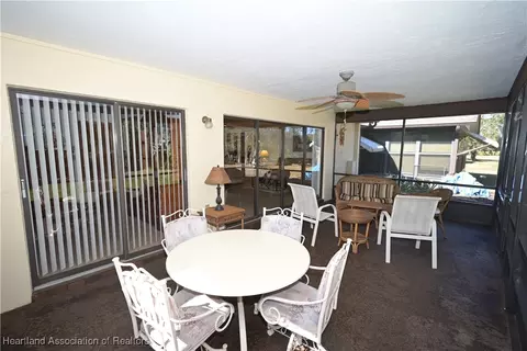 3835 Rodeo Dr, Sebring, FL 33875 photo 30