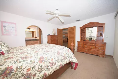 3835 Rodeo Dr, Sebring, FL 33875 photo 19