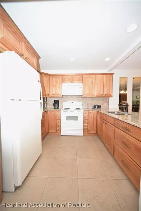 3835 Rodeo Dr, Sebring, FL 33875 photo 6