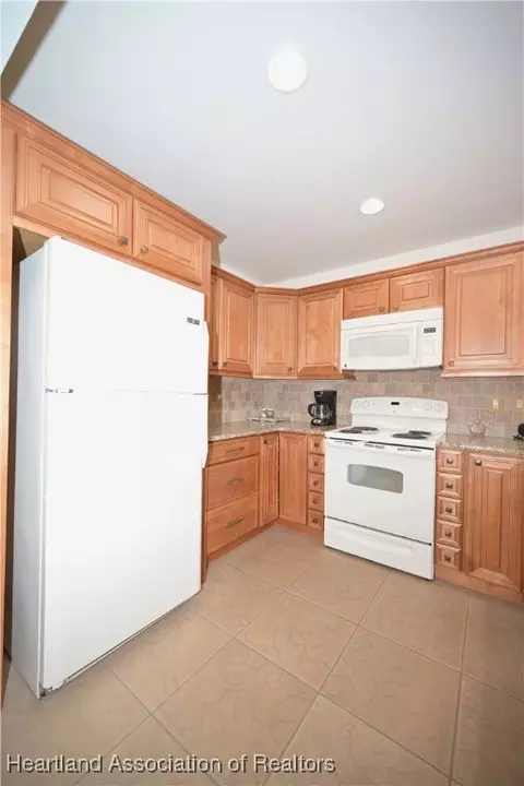 3835 Rodeo Dr, Sebring, FL 33875 photo 9