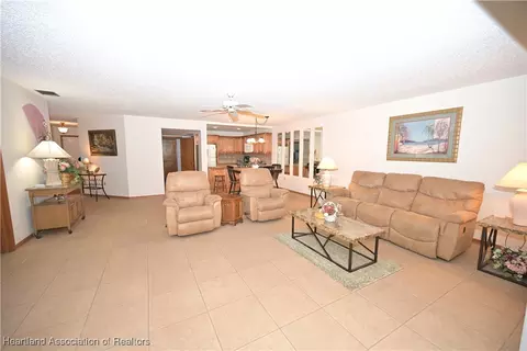 3835 Rodeo Dr, Sebring, FL 33875 photo 16