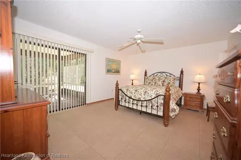 3835 Rodeo Dr, Sebring, FL 33875 photo 17