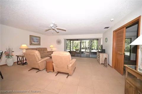 3835 Rodeo Dr, Sebring, FL 33875 photo 14