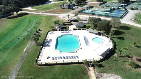 3835 Rodeo Dr, Sebring, FL 33875 photo 42