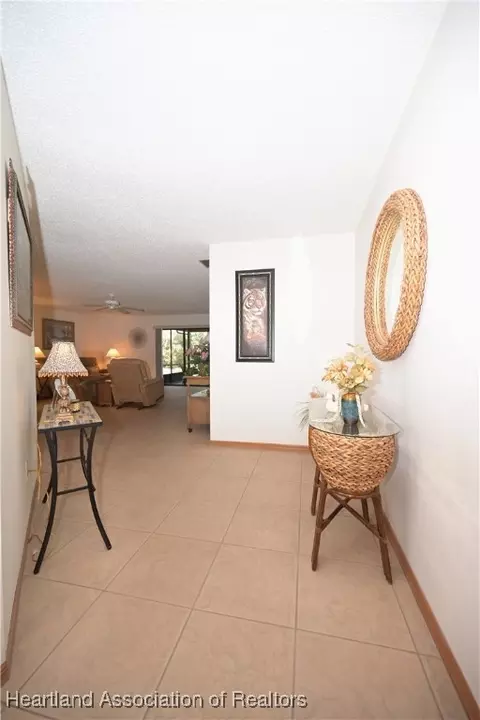 3835 Rodeo Dr, Sebring, FL 33875 photo 5