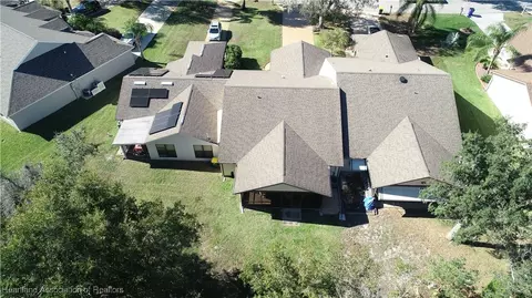 3835 Rodeo Dr, Sebring, FL 33875 photo 34