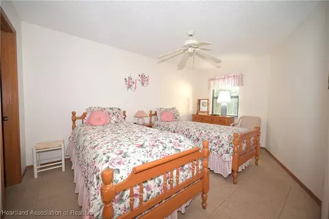 3835 Rodeo Dr, Sebring, FL 33875 photo 22