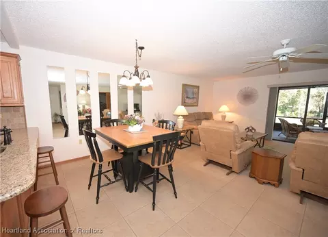 3835 Rodeo Dr, Sebring, FL 33875 photo 11