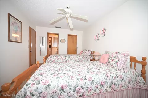 3835 Rodeo Dr, Sebring, FL 33875 photo 23