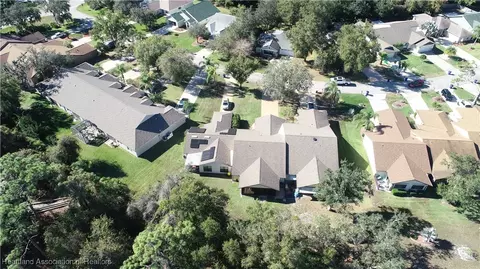 3835 Rodeo Dr, Sebring, FL 33875 photo 35