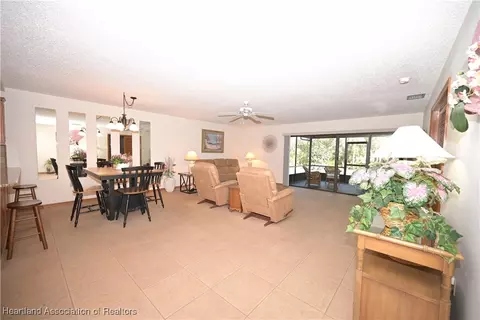 3835 Rodeo Dr, Sebring, FL 33875 photo 13