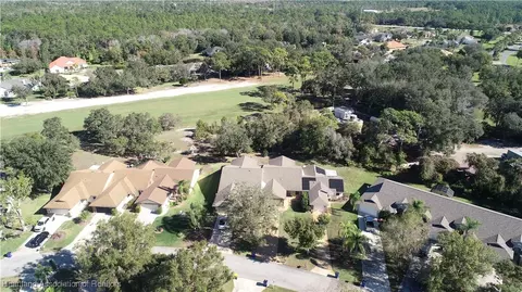 3835 Rodeo Dr, Sebring, FL 33875 photo 38