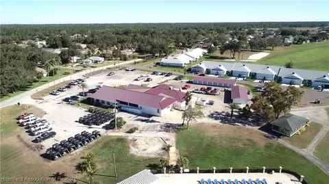 3835 Rodeo Dr, Sebring, FL 33875 photo 40