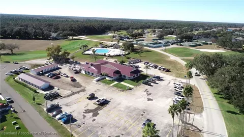 3835 Rodeo Dr, Sebring, FL 33875 photo 39