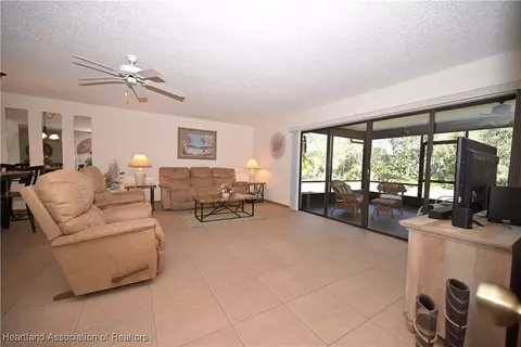 3835 Rodeo Dr, Sebring, FL 33875 photo 15