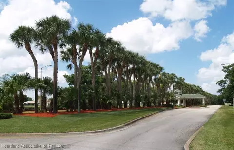 3835 Rodeo Dr, Sebring, FL 33875 photo 46