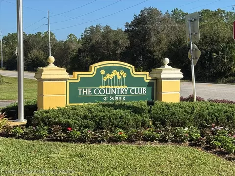 3835 Rodeo Dr, Sebring, FL 33875 photo 45