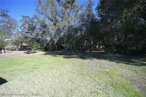 3835 Rodeo Dr, Sebring, FL 33875 photo 33