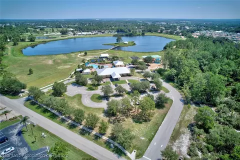 4501 Mendavia Dr, Sebring, FL 33872 photo 20