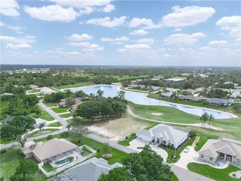 4501 Mendavia Dr, Sebring, FL 33872 photo 6
