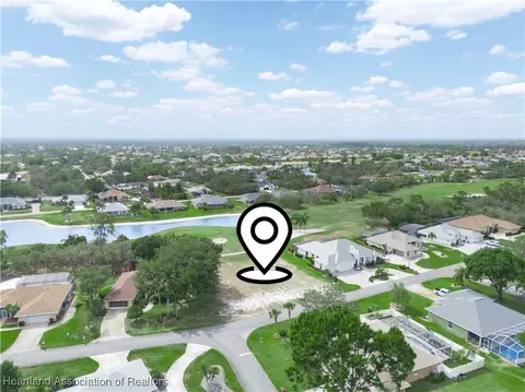 4501 Mendavia Dr, Sebring, FL 33872 photo 14