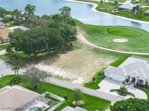 4501 Mendavia Dr, Sebring, FL 33872 photo 7