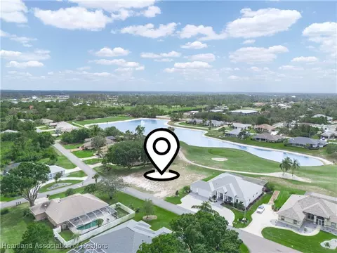 4501 Mendavia Dr, Sebring, FL 33872 photo 10
