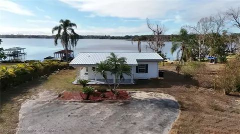 6814 Cr 17 S, Sebring, FL 33876