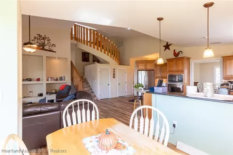 Other - 112 Wild Duck Pt, Lorida, FL 33857 photo 4 of 6