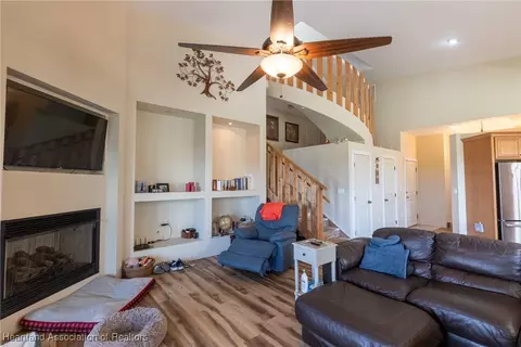 Other - 112 Wild Duck Pt, Lorida, FL 33857 photo 3 of 6