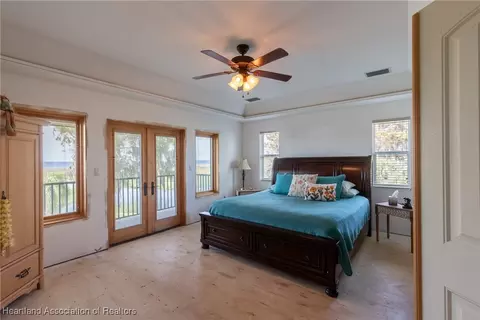 Other - 112 Wild Duck Pt, Lorida, FL 33857 photo 5 of 6