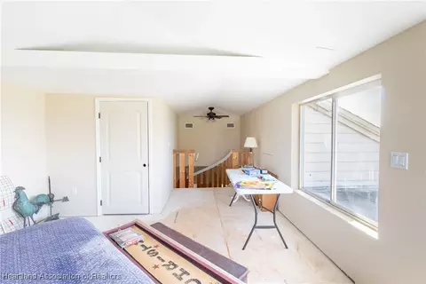 Other - 112 Wild Duck Pt, Lorida, FL 33857 photo 6 of 6