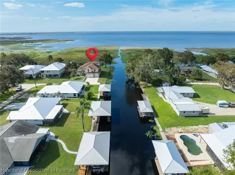 View/Area - 112 Wild Duck Pt, Lorida, FL 33857 photo 5 of 5