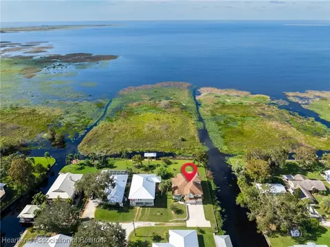 View/Area - 112 Wild Duck Pt, Lorida, FL 33857 photo 1 of 5