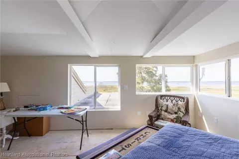 Bedroom - 112 Wild Duck Pt, Lorida, FL 33857 photo 6 of 6