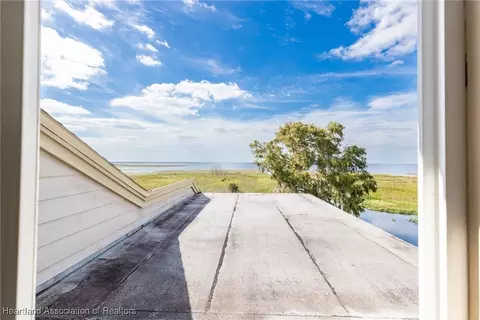 View/Area - 112 Wild Duck Pt, Lorida, FL 33857 photo 2 of 5