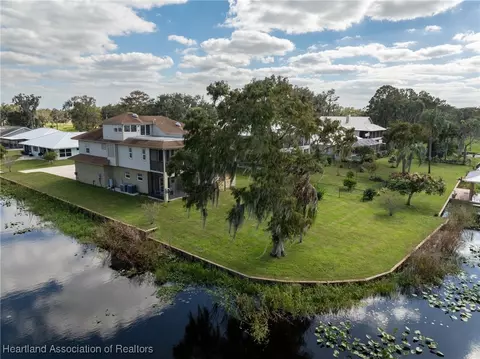 View/Area - 112 Wild Duck Pt, Lorida, FL 33857 photo 4 of 5