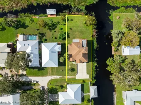 View/Area - 112 Wild Duck Pt, Lorida, FL 33857 photo 3 of 5