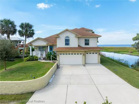 112 Wild Duck Pt, Lorida, FL 33857