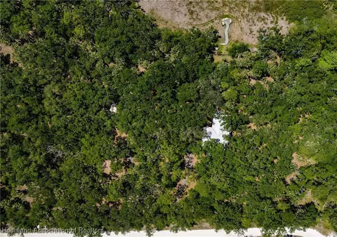 View/Area - 1050 Cracker Hammock, Sebring, FL 33875 photo 1 of 1