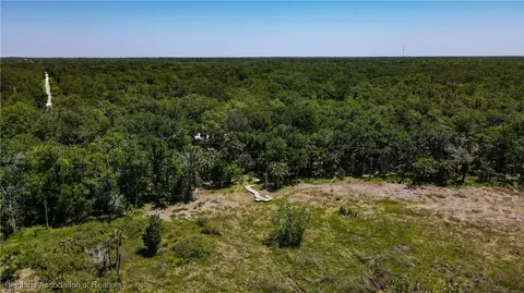 Other - 1050 Cracker Hammock, Sebring, FL 33875 photo 5 of 8