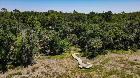 Other - 1050 Cracker Hammock, Sebring, FL 33875 photo 6 of 8