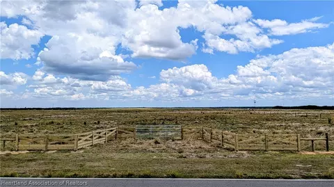 S Cr 17 Road, Sebring, FL 33876