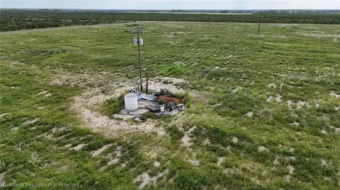 S Cr 17 Road, Sebring, FL 33876 photo 30