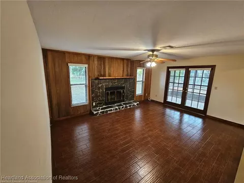 511 Elgin St, Sebring, FL 33875 photo 31