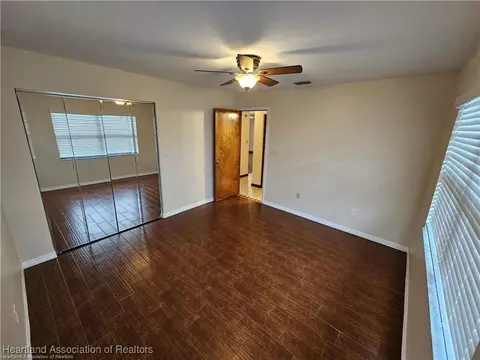 511 Elgin St, Sebring, FL 33875 photo 19