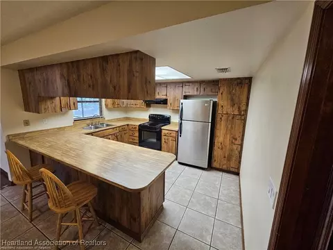 511 Elgin St, Sebring, FL 33875 photo 25