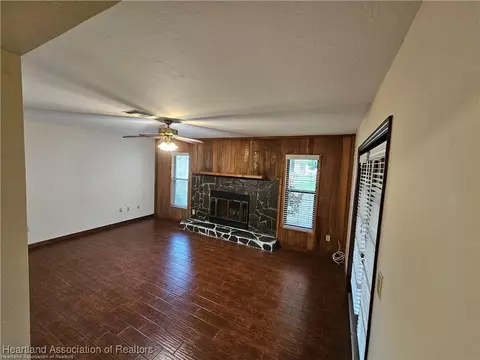 511 Elgin St, Sebring, FL 33875 photo 26