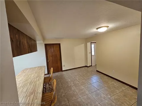 511 Elgin St, Sebring, FL 33875 photo 17