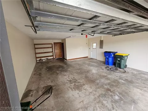 511 Elgin St, Sebring, FL 33875 photo 10